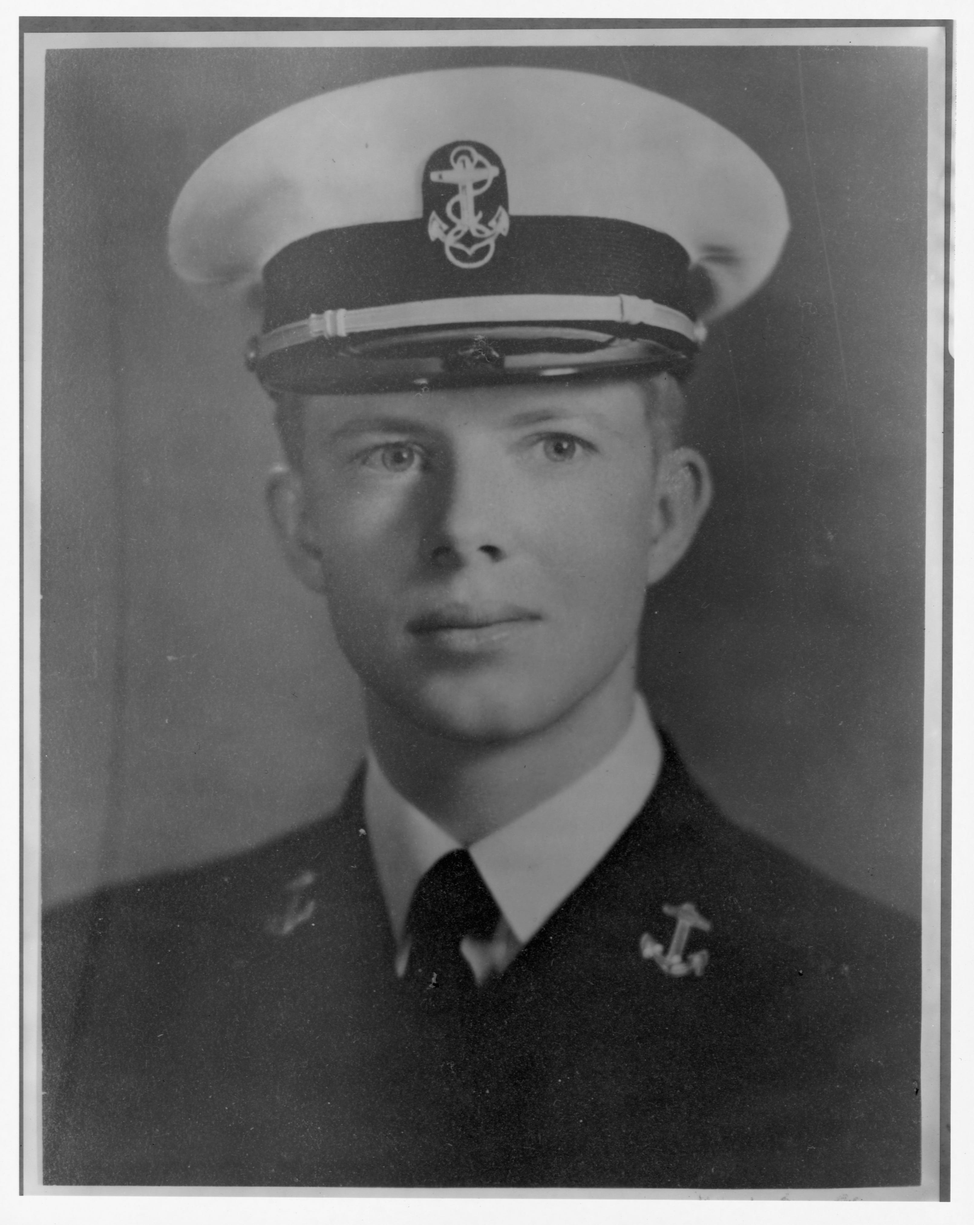 Jimmy Carter Pictures - 40+ Best Photos Of President Jimmy Carters Life