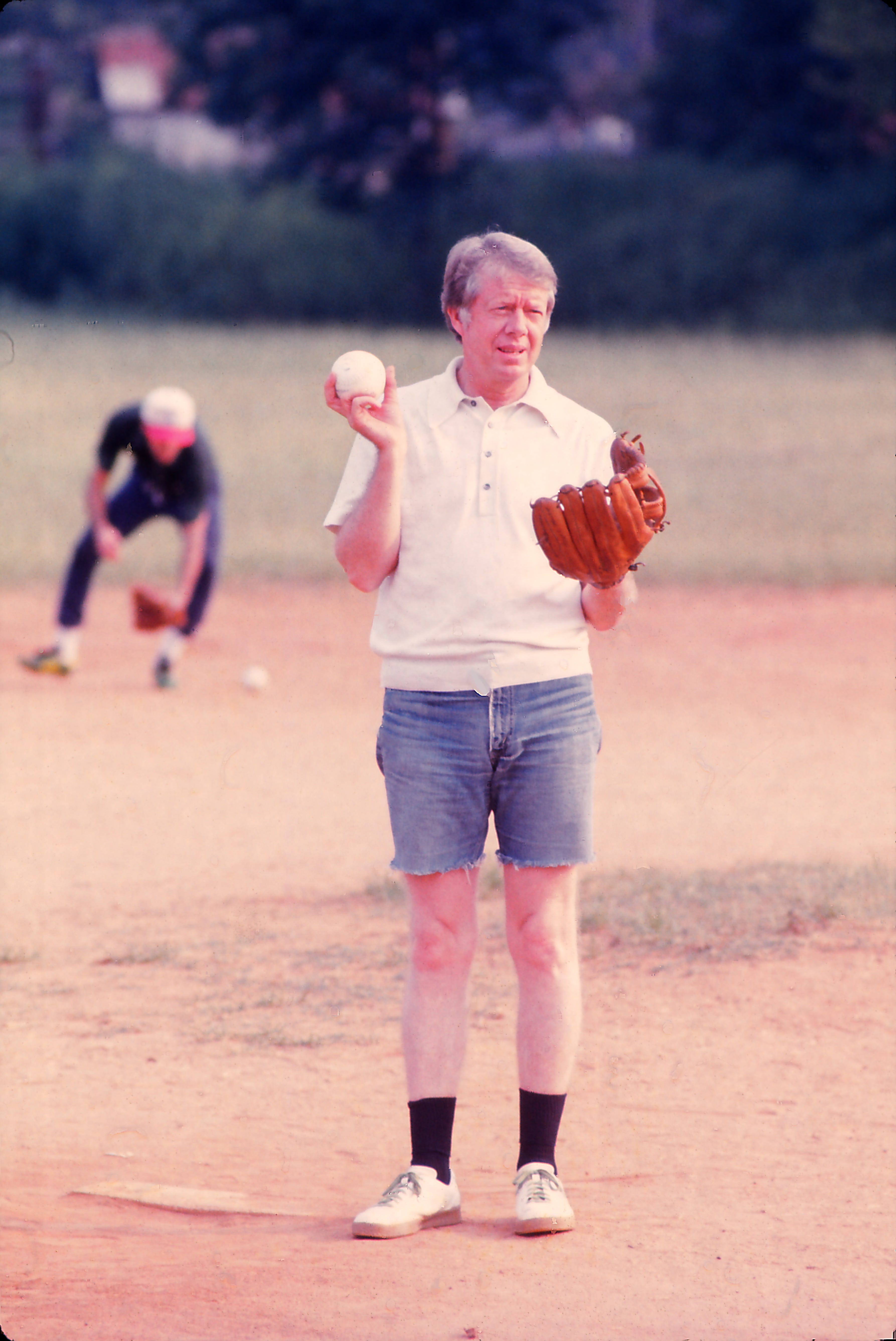 jimmy-carter-pictures-40-best-photos-of-president-jimmy-carter-s-life