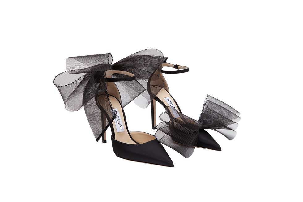 JIMMY CHOO ジミーチュウ　美品　37 楽天市場】JIMMY CHOO ジミーチュウ ソックススニーカー