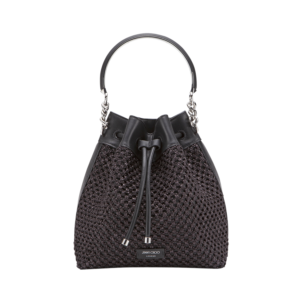 ジミー チュウ(JIMMY CHOO)新作バッグ【2022春夏】 ジミー チュウ(JIMMY CHOO)新作バッグ【2022春夏】