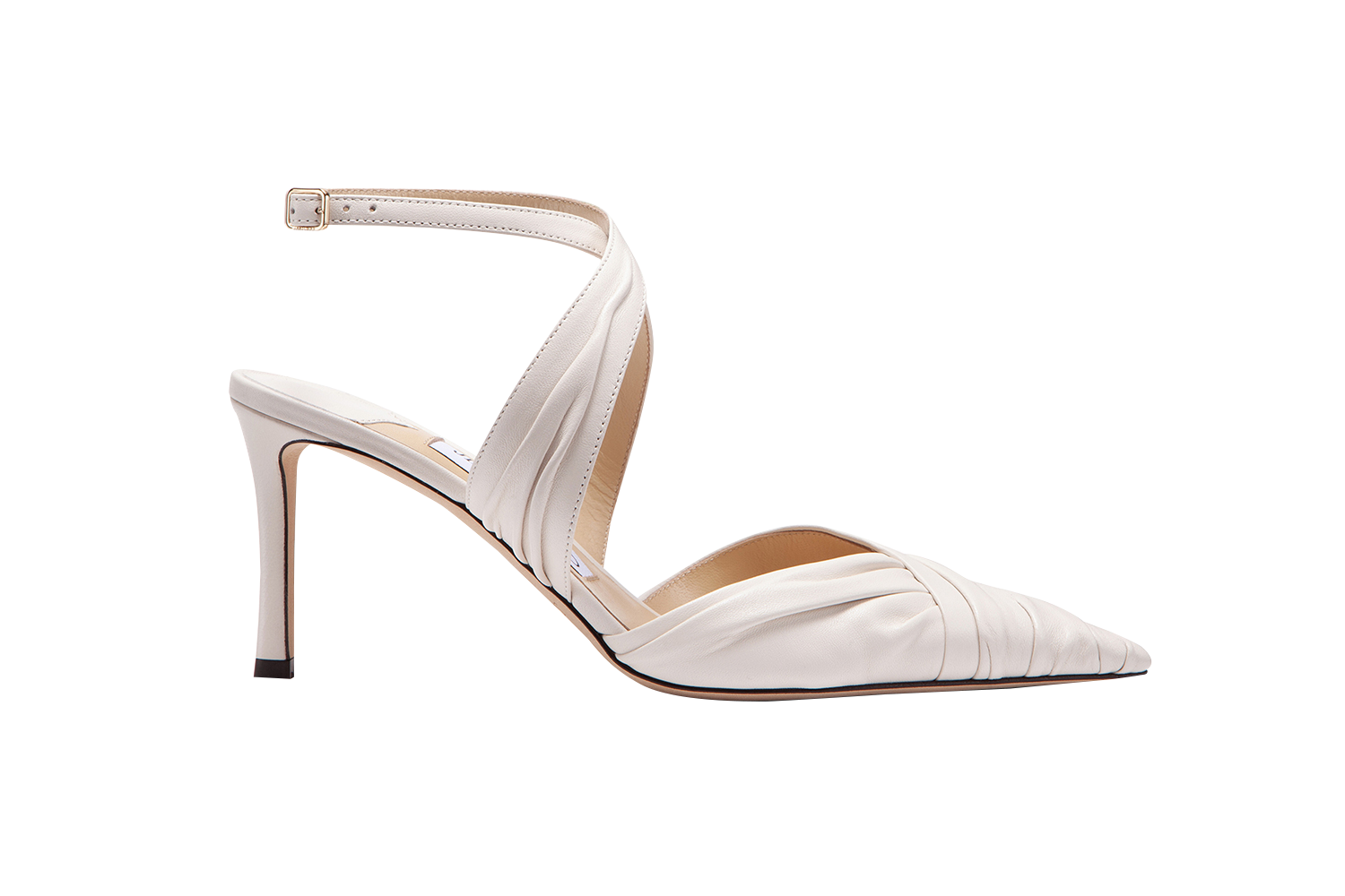 ジミー チュウ(JIMMY CHOO)新作シューズ【2022春夏】 ジミー チュウ(JIMMY CHOO)新作シューズ【2022春夏】