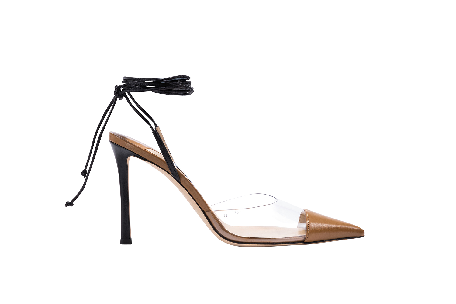 ジミー チュウ(JIMMY CHOO)新作シューズ【2022春夏】 ジミー チュウ(JIMMY CHOO)新作シューズ【2022春夏】