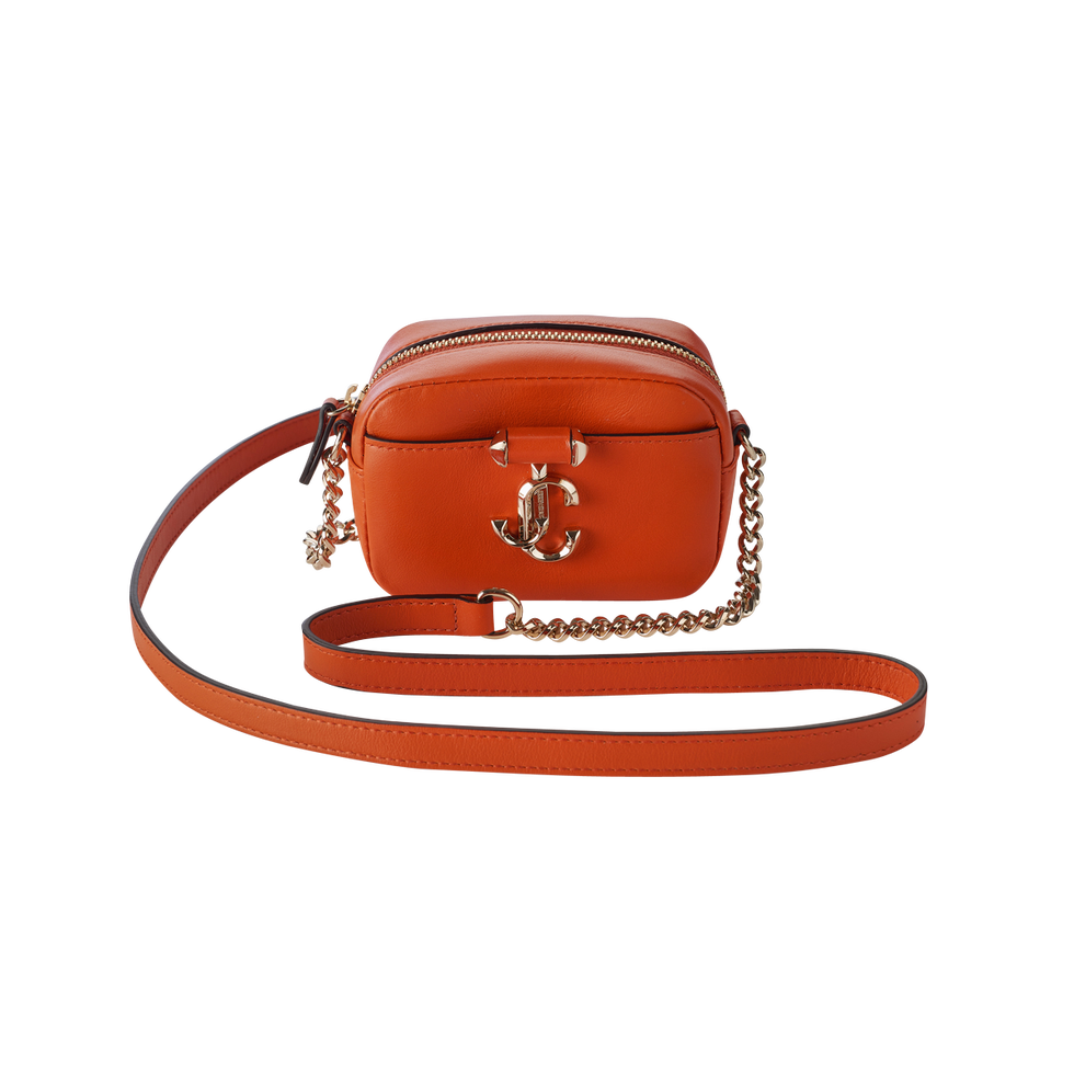 ジミー チュウ(JIMMY CHOO)新作バッグ【2022春夏】 ジミー チュウ(JIMMY CHOO)新作バッグ【2022春夏】