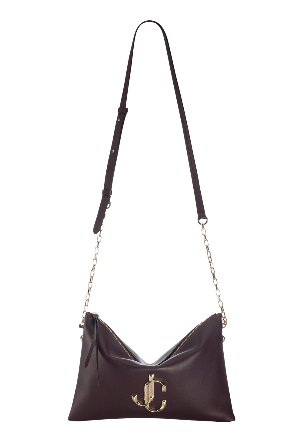 ジミー チュウ(JIMMY CHOO)新作バッグ【2019秋冬】 ジミー チュウ(JIMMY CHOO)新作バッグ【2019秋冬】