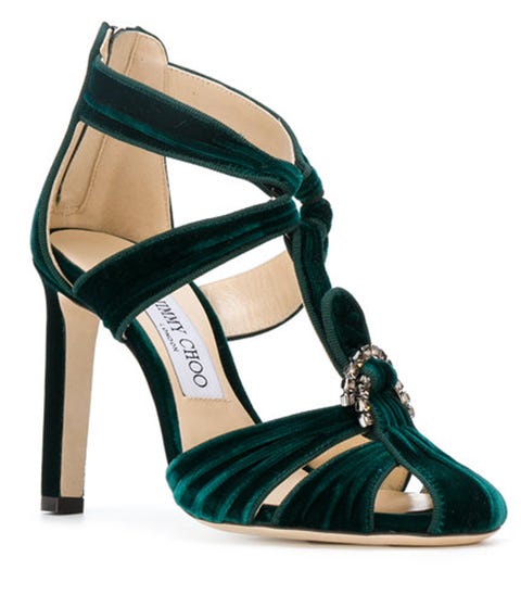 green-gifts-products