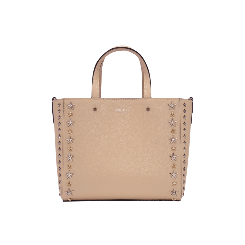 ジミー チュウ(JIMMY CHOO)新作バッグ【2022春夏】 ジミー チュウ(JIMMY CHOO)新作バッグ【2022春夏】