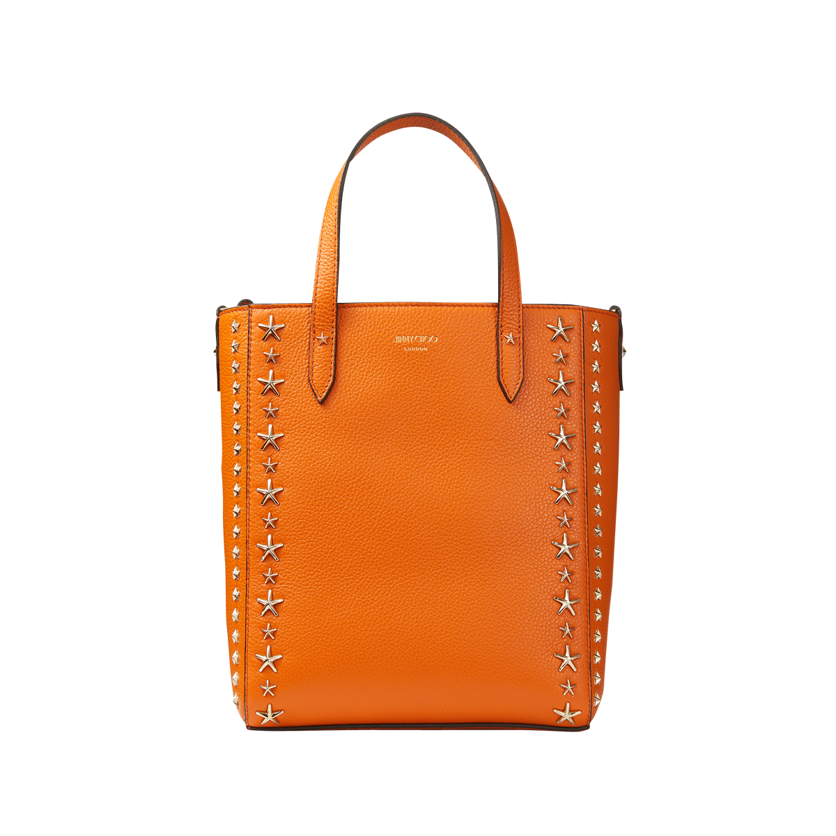 jimmy-choo-17-1640159174.png