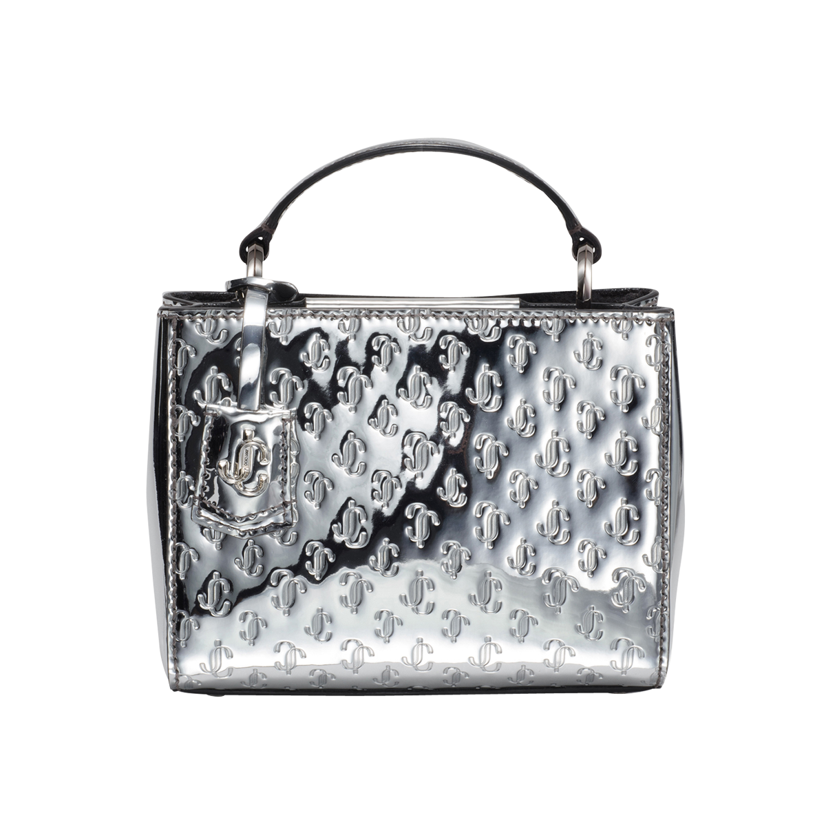 ジミー チュウ（JIMMY CHOO）新作バッグ【2022春夏】