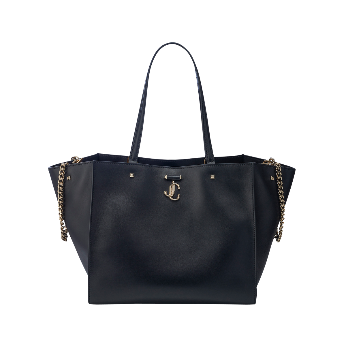 ジミー チュウ（JIMMY CHOO）新作バッグ【2022春夏】
