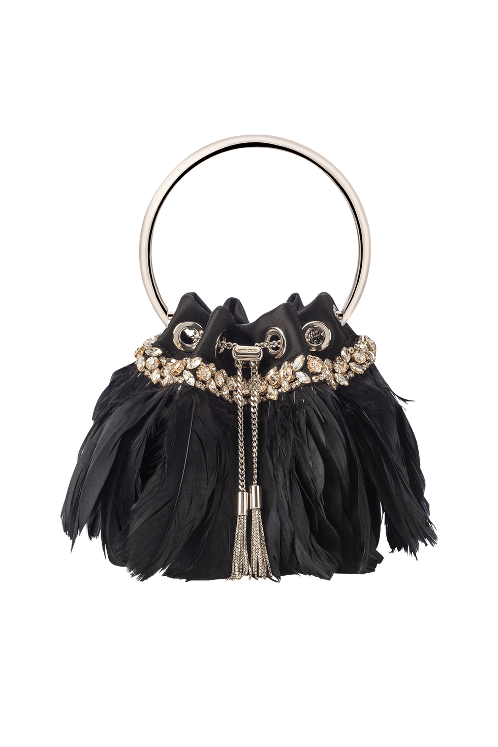 ジミー チュウ(JIMMY CHOO)新作バッグ【2020秋冬】 ジミー チュウ(JIMMY CHOO)新作バッグ【2020秋冬】