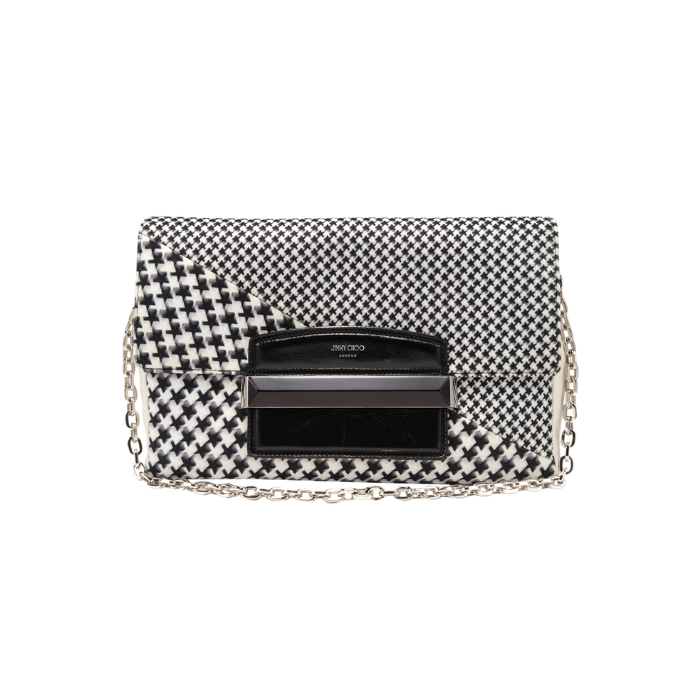 ◆正規品・新品◆Jimmy Choo(ジミーチュウ) エミーバッグ ジミー チュウ（JIMMY CHOO）新作バッグ【2021秋冬