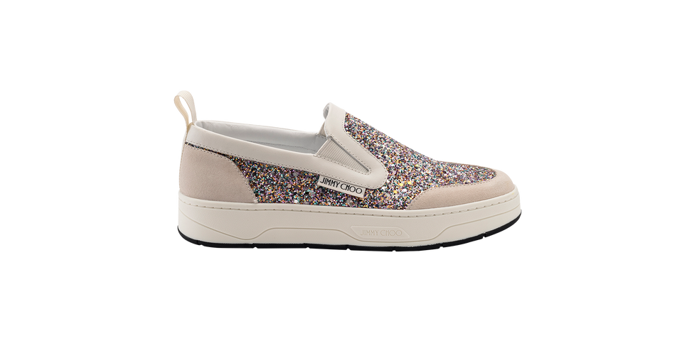 ジミー チュウ（JIMMY CHOO）新作シューズ【2021春夏】
