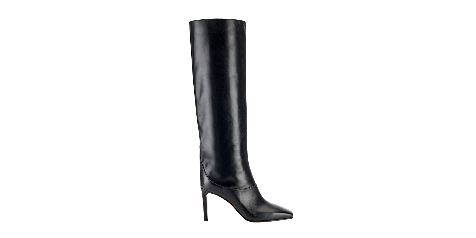 ジミー チュウ（JIMMY CHOO）新作シューズ【2020秋冬】