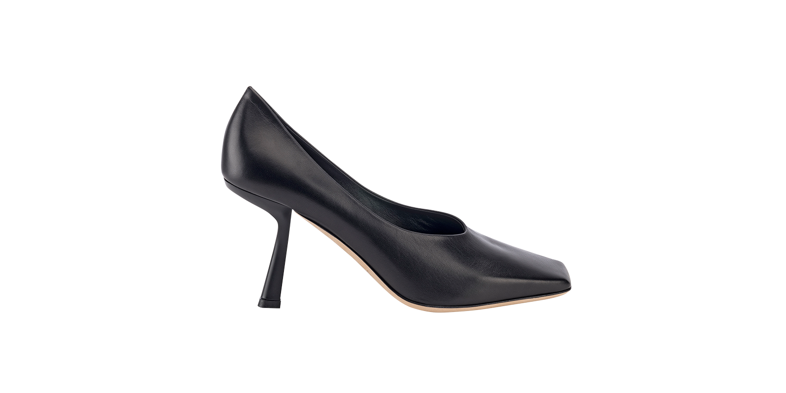 ジミー チュウ(JIMMY CHOO)新作シューズ【2020秋冬】 ジミー チュウ(JIMMY CHOO)新作シューズ【2020秋冬】
