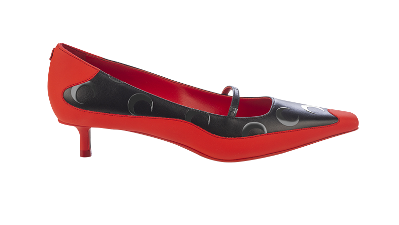 ジミー チュウ(JIMMY CHOO)新作シューズ【2021春夏】 ジミー チュウ(JIMMY CHOO)新作シューズ【2021春夏】