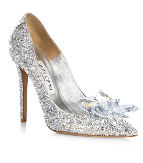 Footwear, Product, Beauty, Fashion, Lavender, High heels, Beige, Natural material, Tan, Bridal shoe, 