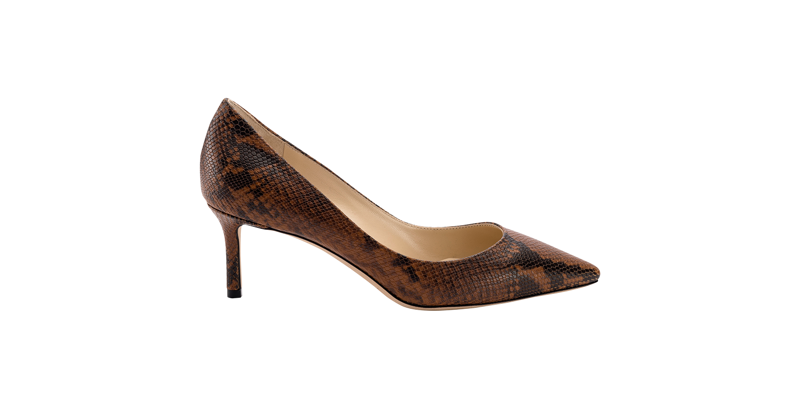 ジミー チュウ(JIMMY CHOO)新作シューズ【2020秋冬】 ジミー チュウ(JIMMY CHOO)新作シューズ【2020秋冬】