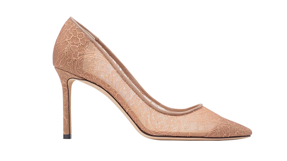 ジミー チュウ(JIMMY CHOO)新作シューズ【2021春夏】 ジミー チュウ(JIMMY CHOO)新作シューズ【2021春夏】