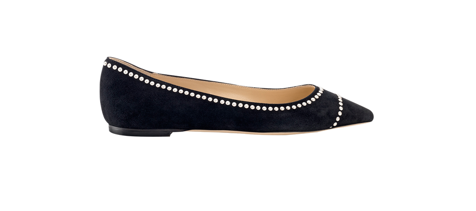 ジミー チュウ(JIMMY CHOO)新作シューズ【2020秋冬】 ジミー チュウ(JIMMY CHOO)新作シューズ【2020秋冬】