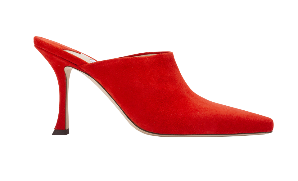 ジミー チュウ(JIMMY CHOO)新作シューズ【2021春夏】 ジミー チュウ(JIMMY CHOO)新作シューズ【2021春夏】