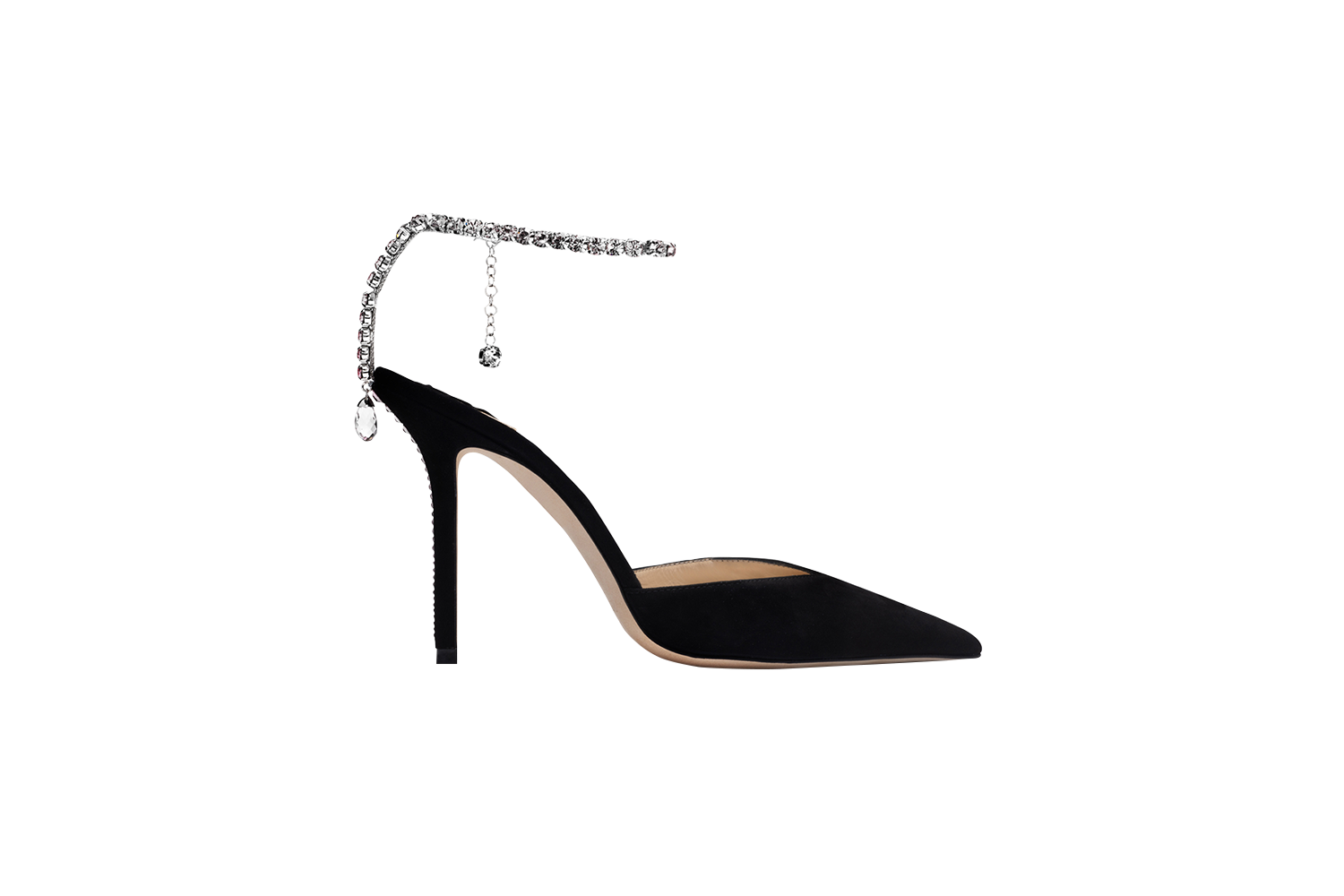 ジミー チュウ(JIMMY CHOO)新作シューズ【2021春夏】 ジミー チュウ(JIMMY CHOO)新作シューズ【2021春夏】