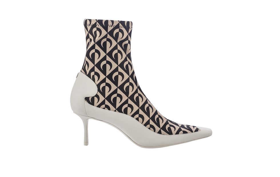 ジミー チュウ(JIMMY CHOO)新作シューズ【2021春夏】 ジミー チュウ(JIMMY CHOO)新作シューズ【2021春夏】