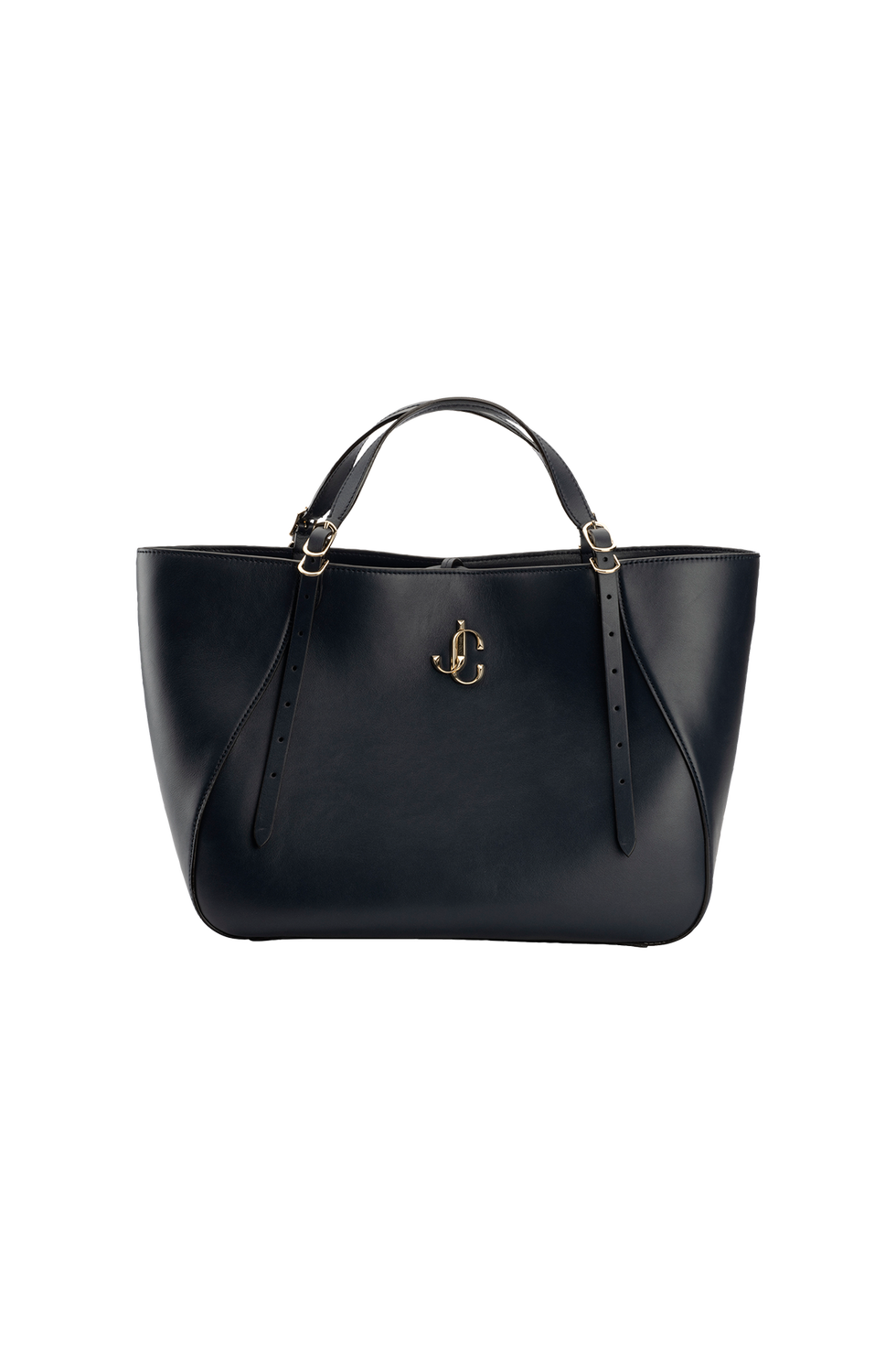 ジミー チュウ（JIMMY CHOO）新作バッグ【2020秋冬】