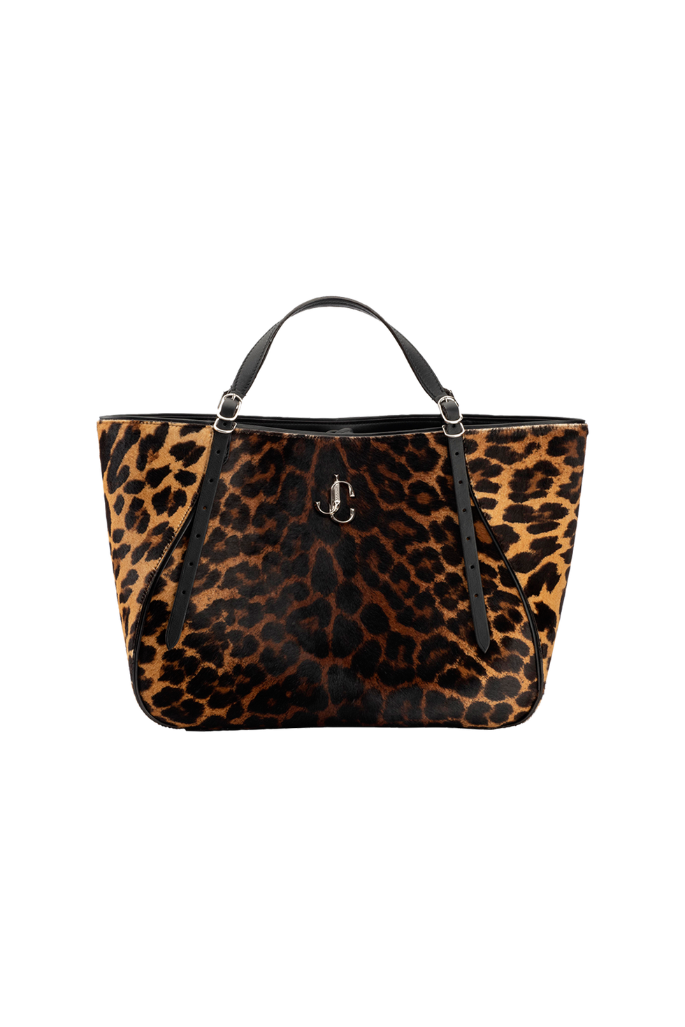 ジミー チュウ（JIMMY CHOO）新作バッグ【2020秋冬】