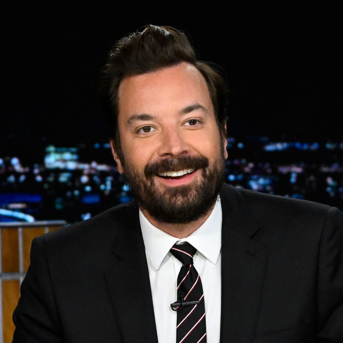 Jimmy Kimmel, Biography, TV Shows, & Facts