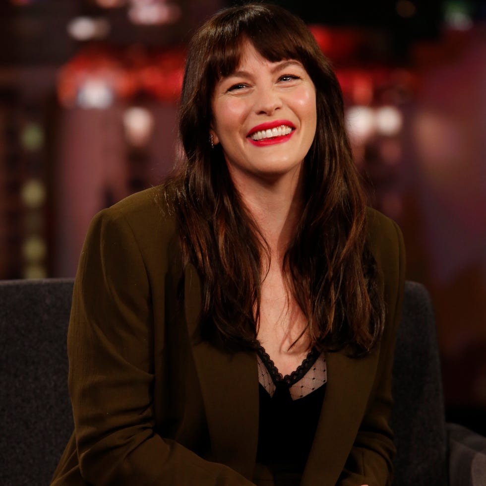 liv tyler liv tyler