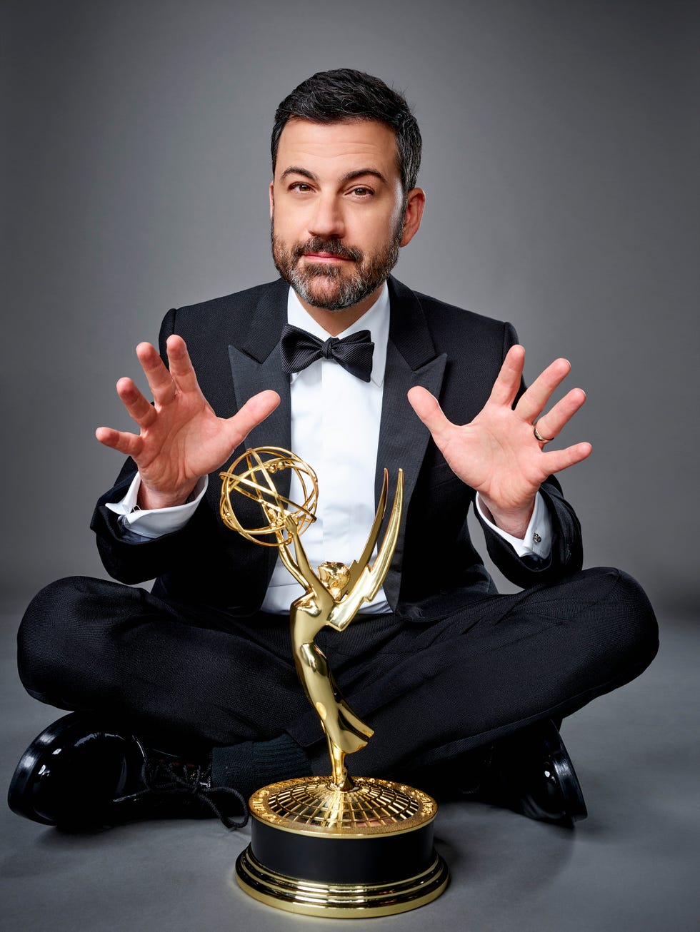 How to Watch the Emmys Where to Stream the Emmy Awards 2020