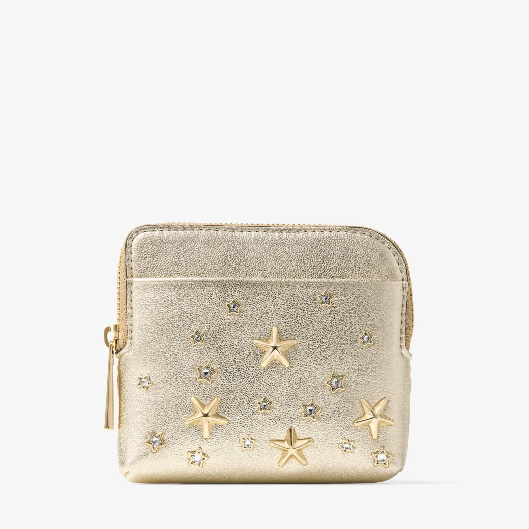 LV 25SS 新作 大人の女性らしさを引き立てセル♪カードケース LV 25SS 新作 大人の女性らしさを引き立てセル♪カードケース