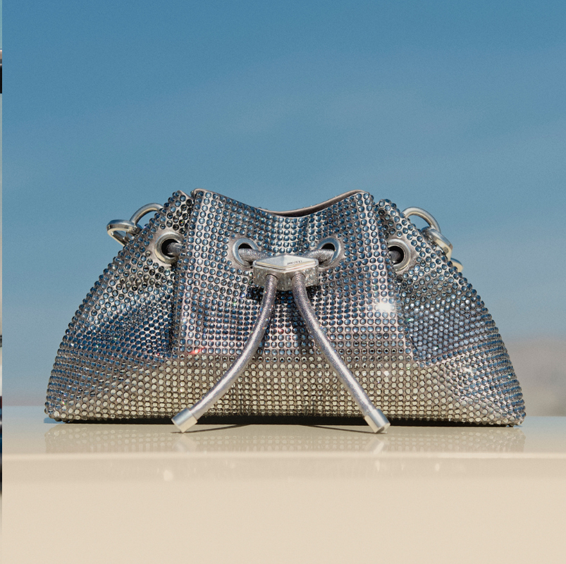 jimmychoo-cinch-top- jimmychoo-cinch-top-