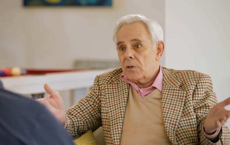 jimmy giménezarnau