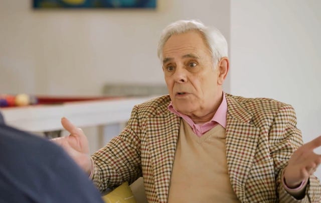 jimmy giménez arnau