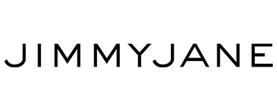 JimmyJane Logo
