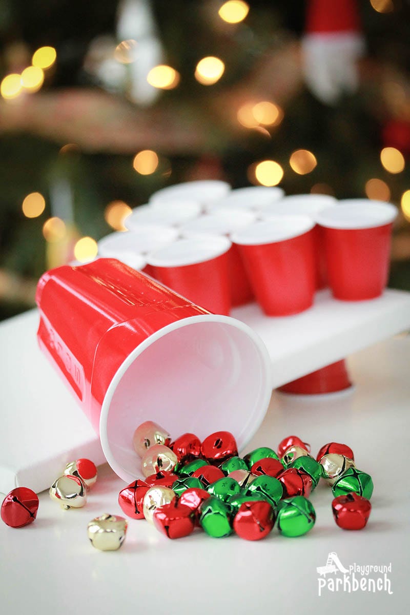 28 Fun Adult Christmas Games for Adult Parties 2023