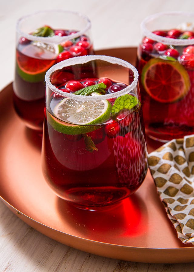 jingle juice  delishcom