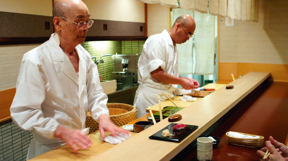 Cook, Chef, Cooking, Food, Job, Chief cook, Cuisine, Culinary art, Room, Service, 