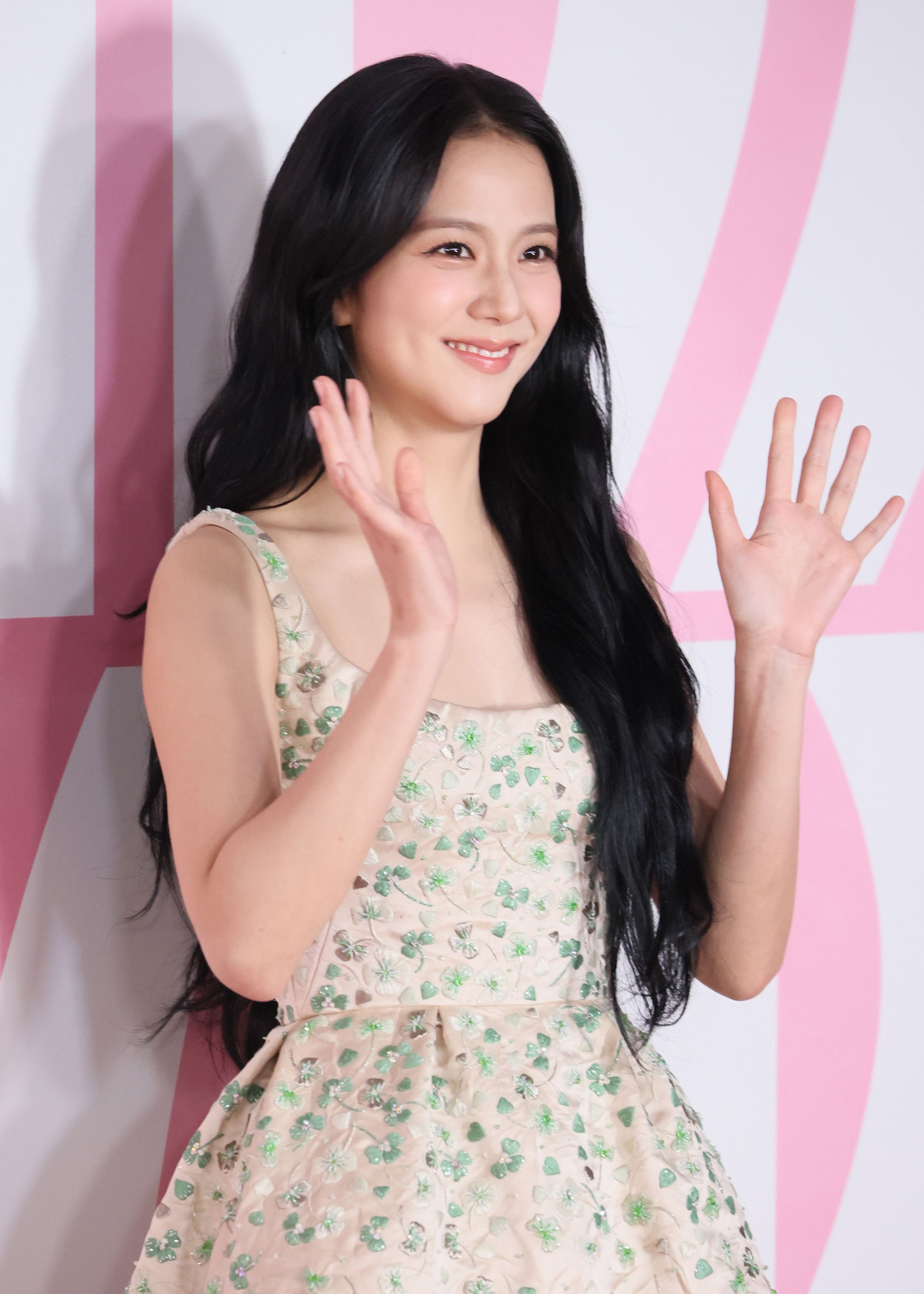 BLACKPINK ジス JISOO トレカ BLACKPINK ジス 公式トレカ セット JISOO - メルカリ