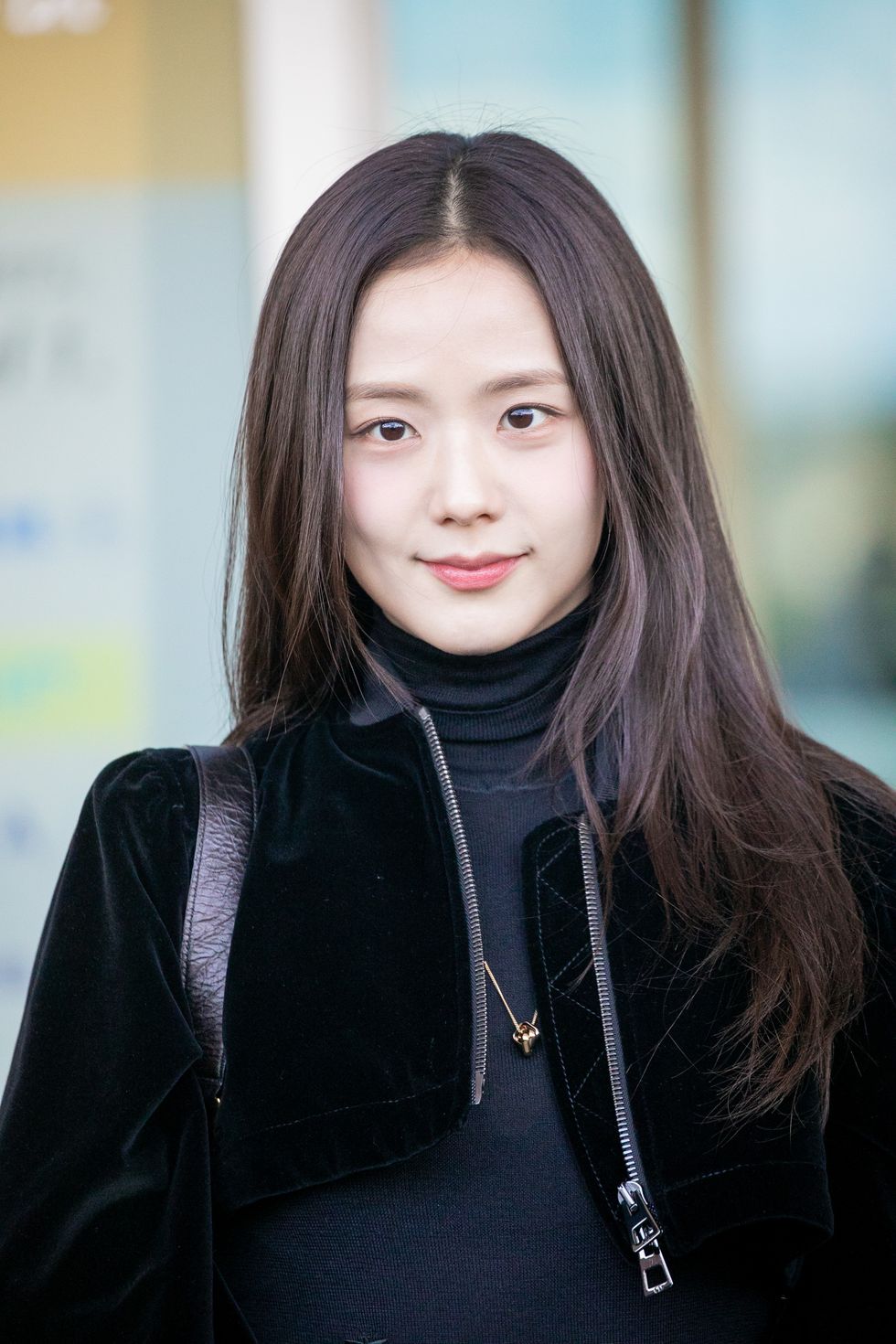 BLACKPINK kill this love jisoo ジス トレカ 2枚
