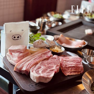 GD、IU最愛韓國燒肉「金豬食堂」5/13正式開幕!訂位方式、菜單價目表一次看 gd、iu最愛韓國燒肉「金豬食堂」5/13正式開幕!訂位方式、菜單價目表一次看