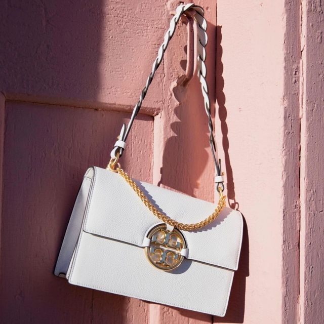 marcjacobs toryburch bags