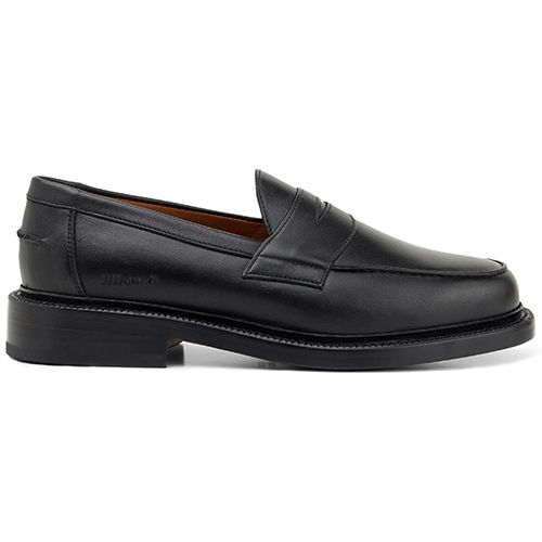 best loafers