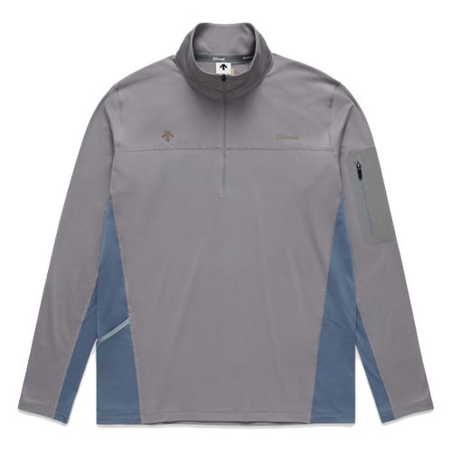 coolest menswear 2024