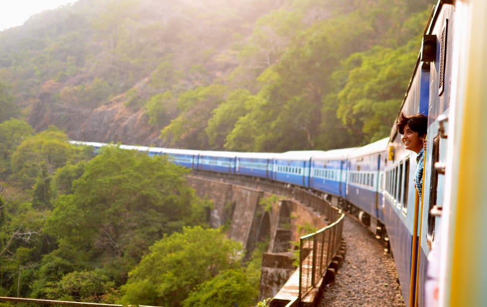 Transport, Bridge, Mode of transport, Extradosed bridge, Vehicle, Nonbuilding structure, Thoroughfare, Beam bridge, Mountain pass, Fixed link, 