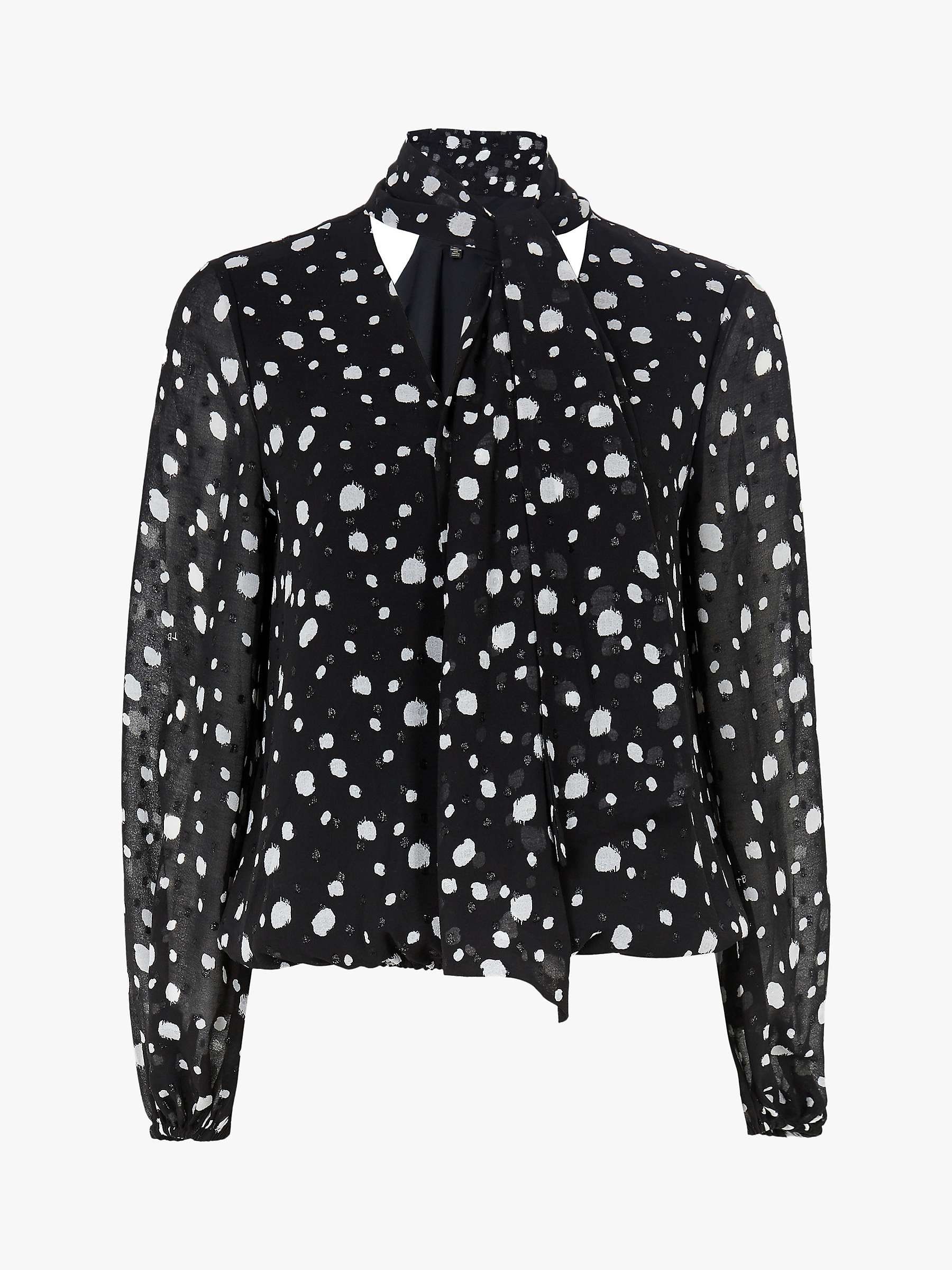 womens going out tops