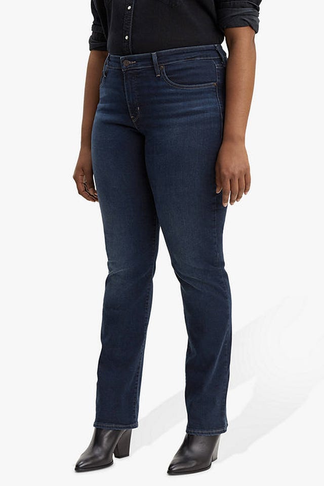 Best jeans - How to buy the best jeans for women