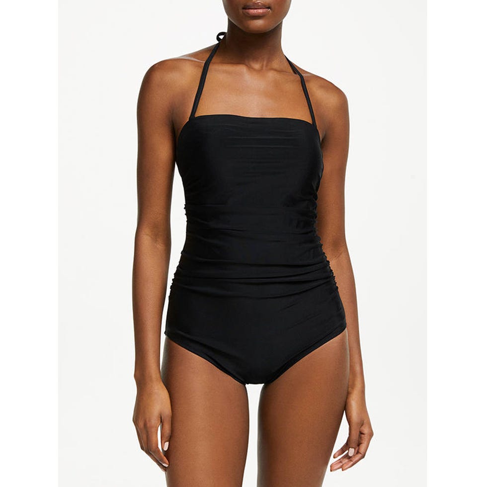 John Lewis swimsuit