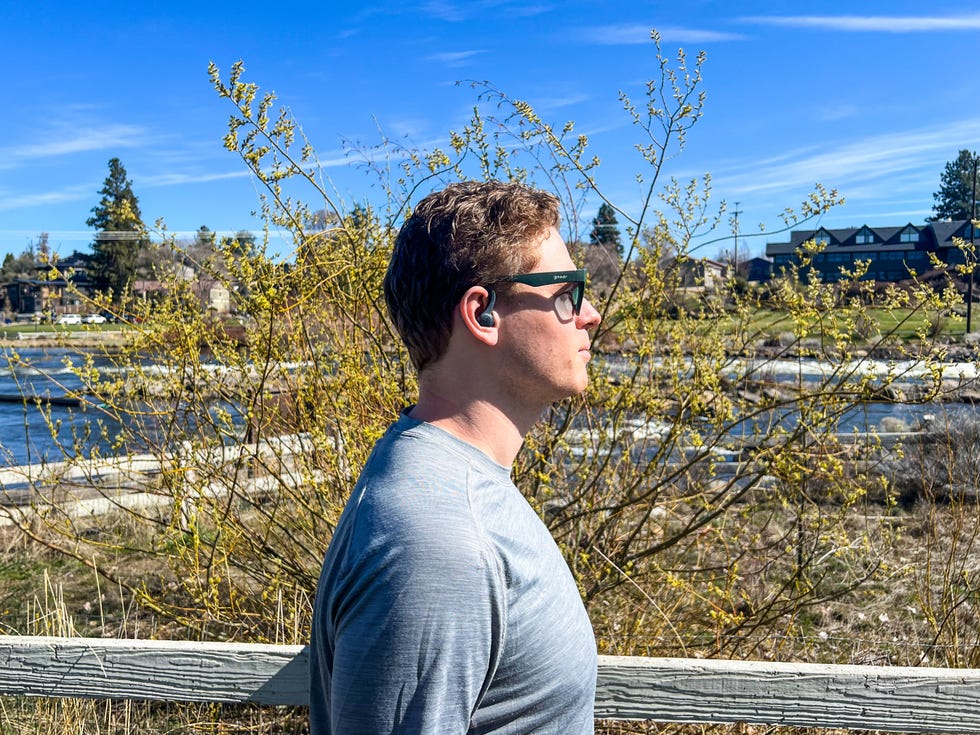 jlab go sport+ wireless earbuds